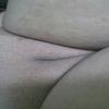 foto do perfil fabidf74